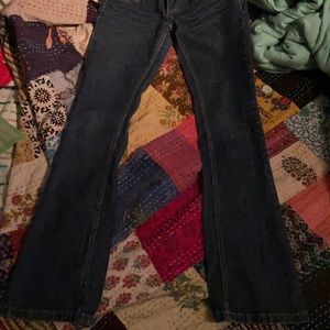 BONGO | Jeans | Cute Vintage Bongo 